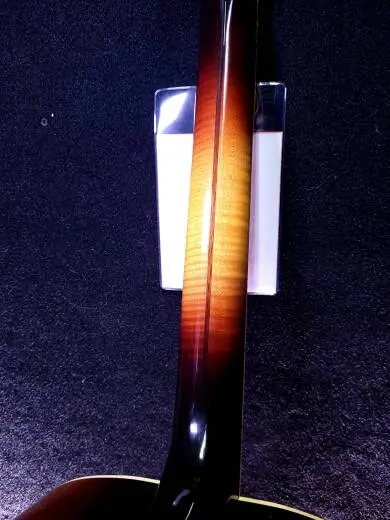 Gibson - ACO20VSGH 2